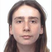 Insegnante di canto offre lezioni private di tecnica